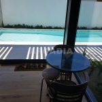 Moradia-Terrea-V4-em-Braga-Arcadia-Imobiliaria-cozinha-mesa-pequeno-almoco