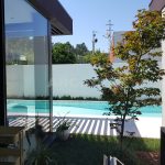 Moradia-Terrea-V4-em-Braga-Arcadia-Imobiliaria-cozinha-vista