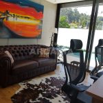 Moradia-Terrea-V4-em-Braga-Arcadia-Imobiliaria-escritorio