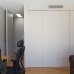 Moradia-Terrea-V4-em-Braga-Arcadia-Imobiliaria-escritorio-armarios-embutidos