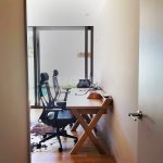 Moradia-Terrea-V4-em-Braga-Arcadia-Imobiliaria-escritorio-entrada