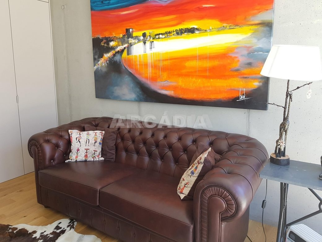 Moradia-Terrea-V4-em-Braga-Arcadia-Imobiliaria-escritorio-sofa