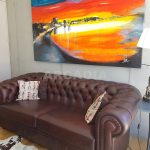 Moradia-Terrea-V4-em-Braga-Arcadia-Imobiliaria-escritorio-sofa