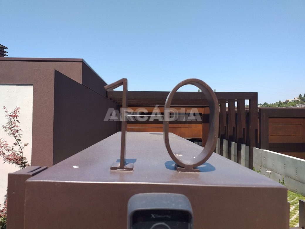 Moradia-Terrea-V4-em-Braga-Arcadia-Imobiliaria-exterior-numero