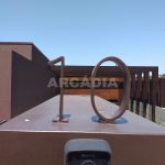 Moradia-Terrea-V4-em-Braga-Arcadia-Imobiliaria-exterior-numero