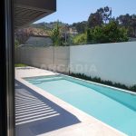 Moradia-Terrea-V4-em-Braga-Arcadia-Imobiliaria-exterior-piscina