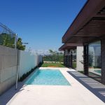 Moradia-Terrea-V4-em-Braga-Arcadia-Imobiliaria-exterior-piscina-casa-jardim