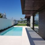 Moradia-Terrea-V4-em-Braga-Arcadia-Imobiliaria-exterior-piscina-jardim