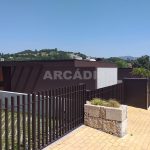 Moradia-Terrea-V4-em-Braga-Arcadia-Imobiliaria-exterior-vista-do-exterior