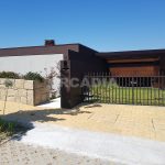 Moradia-Terrea-V4-em-Braga-Arcadia-Imobiliaria-exterior-vista-geral-blur