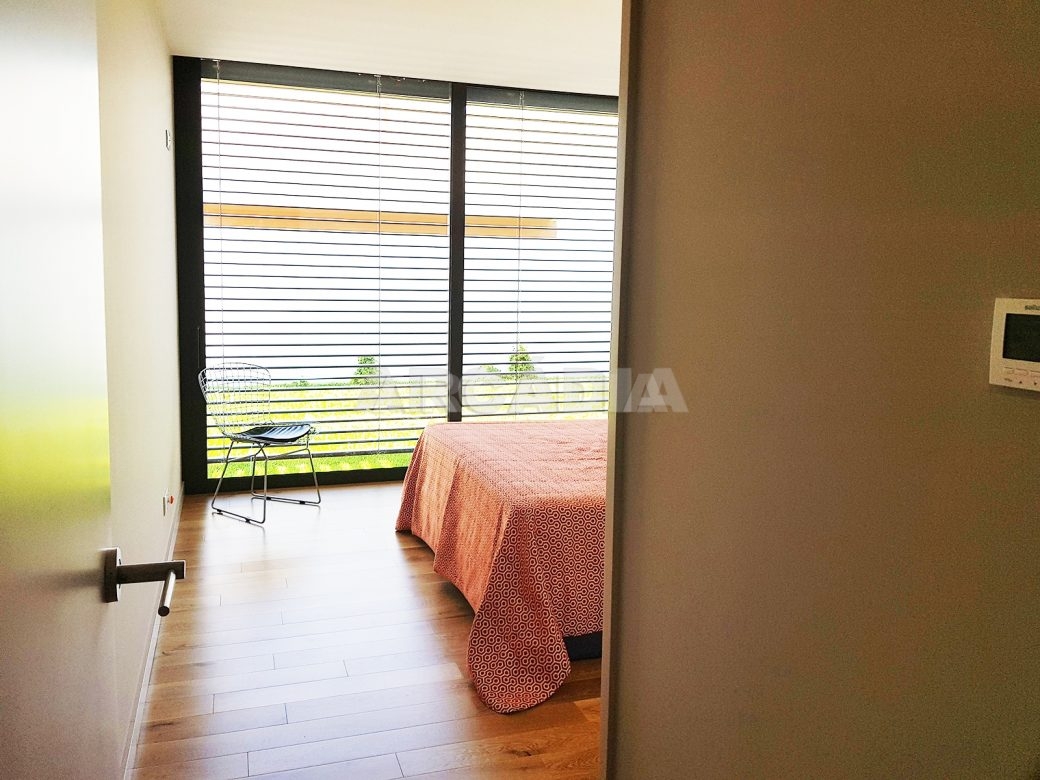 Moradia-Terrea-V4-em-Braga-Arcadia-Imobiliaria-quarto
