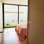 Moradia-Terrea-V4-em-Braga-Arcadia-Imobiliaria-quarto