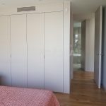 Moradia-Terrea-V4-em-Braga-Arcadia-Imobiliaria-quarto-armarios-embutidos