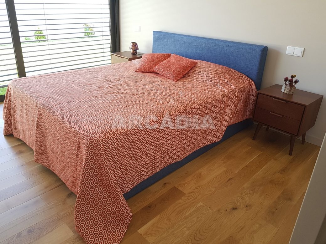 Moradia-Terrea-V4-em-Braga-Arcadia-Imobiliaria-quarto-cama