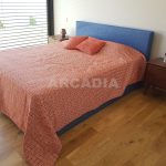 Moradia-Terrea-V4-em-Braga-Arcadia-Imobiliaria-quarto-cama
