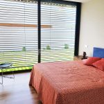 Moradia-Terrea-V4-em-Braga-Arcadia-Imobiliaria-quarto-janela