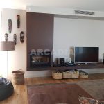 Moradia-Terrea-V4-em-Braga-Arcadia-Imobiliaria-sala-convivio
