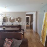 Moradia-Terrea-V4-em-Braga-Arcadia-Imobiliaria-sala-corredor-acesso-quartos