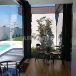 Moradia-Terrea-V4-em-Braga-Arcadia-Imobiliaria-sala-cozinha