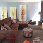 Moradia-Terrea-V4-em-Braga-Arcadia-Imobiliaria-sala-de-estar