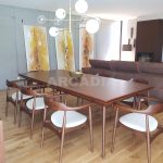 Moradia-Terrea-V4-em-Braga-Arcadia-Imobiliaria-sala-de-jantar