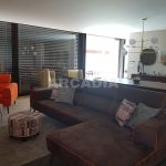 Moradia-Terrea-V4-em-Braga-Arcadia-Imobiliaria-sala-luz-natural