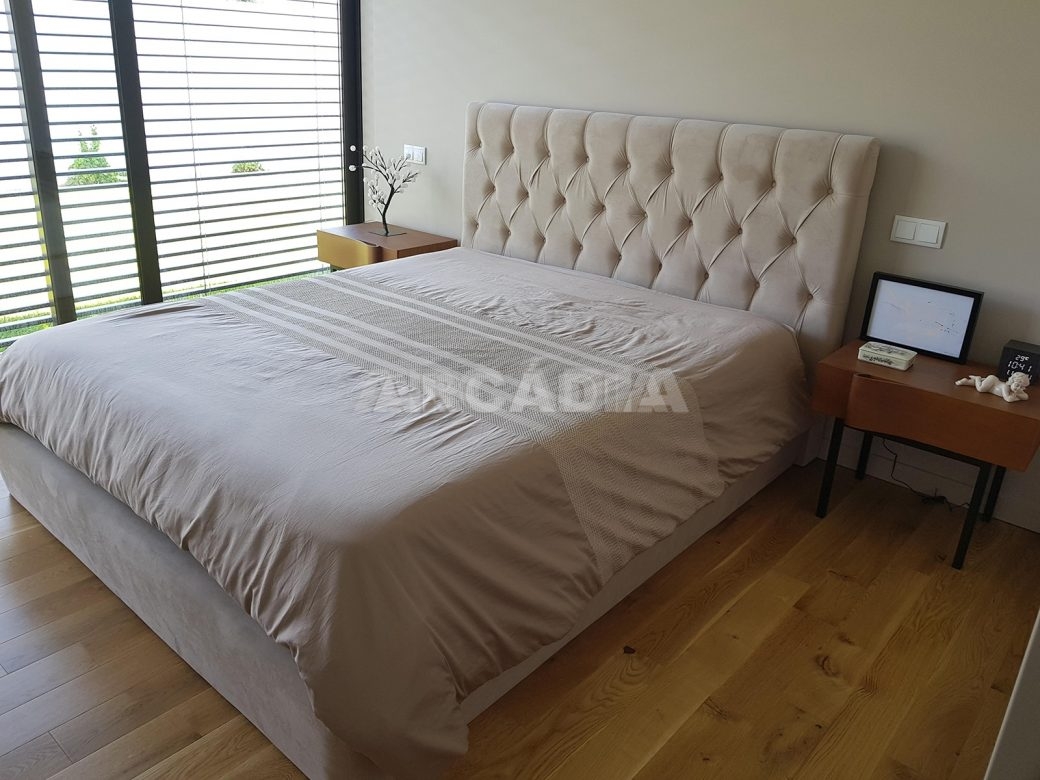 Moradia-Terrea-V4-em-Braga-Arcadia-Imobiliaria-suite-grande