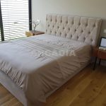 Moradia-Terrea-V4-em-Braga-Arcadia-Imobiliaria-suite-grande