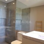 Moradia-Terrea-V4-em-Braga-Arcadia-Imobiliaria-suite-grande-WC