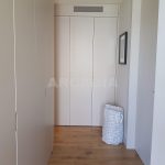 Moradia-Terrea-V4-em-Braga-Arcadia-Imobiliaria-suite-grande-armarios-embutidos