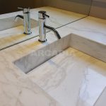 Moradia-Terrea-V4-em-Braga-Arcadia-Imobiliaria-suite-grande-wc-lavatorio