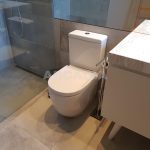 Moradia-Terrea-V4-em-Braga-Arcadia-Imobiliaria-suite-grande-wc-sanitarios