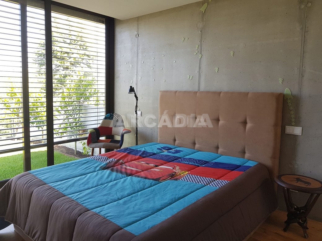 Moradia-Terrea-V4-em-Braga-Arcadia-Imobiliaria-suite-pequena