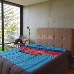 Moradia-Terrea-V4-em-Braga-Arcadia-Imobiliaria-suite-pequena