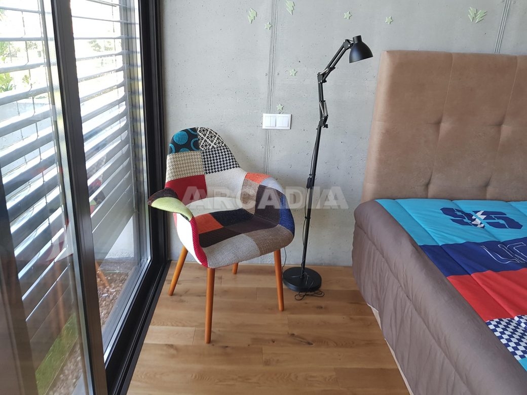 Moradia-Terrea-V4-em-Braga-Arcadia-Imobiliaria-suite-pequena-recanto