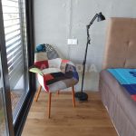 Moradia-Terrea-V4-em-Braga-Arcadia-Imobiliaria-suite-pequena-recanto