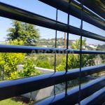 Moradia-Terrea-V4-em-Braga-Arcadia-Imobiliaria-suite-pequena-vista