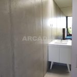 Moradia-Terrea-V4-em-Braga-Arcadia-Imobiliaria-suite-pequena-wc-entrada
