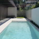 Moradia-Terrea-V4-em-Braga-Arcadia-Imobiliaria-exterior-vista-do-exterior