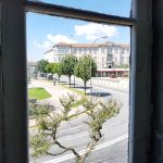 Predio-Para-Restauro-no-Centro-da-Cidade-de-Braga-vista-traseiras-3-andar