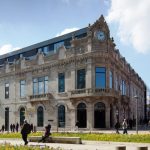 6-a-8-pessoas_D-Escritorio-No-Centro-da-Cidade-com-servicos-incluidos-fachada