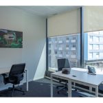 6-a-8-pessoas_Escritorio-No-Centro-da-Cidade-com-servicos-incluidos-Escritorio-1