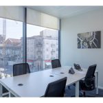 6-a-8-pessoas_Escritorio-No-Centro-da-Cidade-com-servicos-incluidos-Escritorio-2