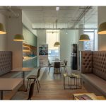 6-a-8-pessoas_Escritorio-No-Centro-da-Cidade-com-servicos-incluidos-Lounge-3