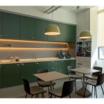 6-a-8-pessoas_Escritorio-No-Centro-da-Cidade-com-servicos-incluidos-Lounge-4