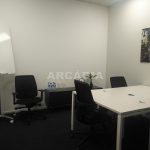 6-a-8-pessoas_Escritorio-No-Centro-da-Cidade-com-servicos-incluidos-Sala-de-Reunioes-Comunitaria-Se