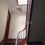 Predio-Para-Restauro-no-Centro-da-Cidade-de-Braga-acesso-2-andar