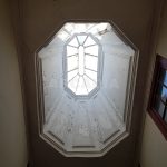 Predio-Para-Restauro-no-Centro-da-Cidade-de-Braga-claraboia