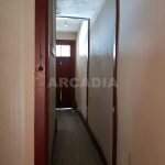 Predio-Para-Restauro-no-Centro-da-Cidade-de-Braga-corredor-2-andar