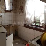 Predio-Para-Restauro-no-Centro-da-Cidade-de-Braga-cozinha-1-andar